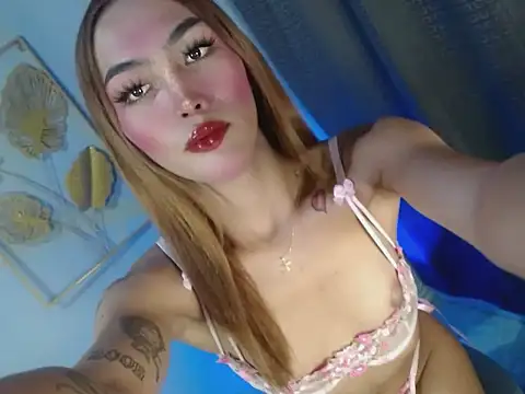 Snapshot of sweetfuckerbaby18 chatting on 27, 6, 2026 sweetfuckerbaby18 online show from 27, 6, 2026