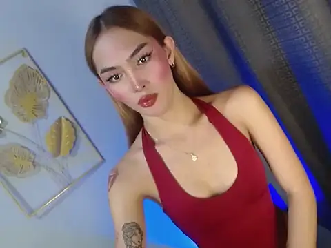 Snapshot of sweetfuckerbaby18 chatting on 18, 7, 2026 sweetfuckerbaby18 online show from 18, 7, 2026