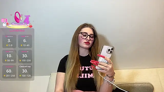 Snapshot of coupleonX2024 chatting on 16, 2, 2026 coupleonX2024 online show from 16, 2, 2026