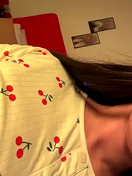 OnlyRima online show from 16, 9, 2025