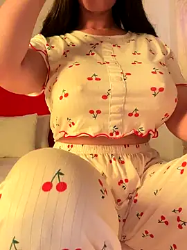 OnlyRima online show from 22, 9, 2025