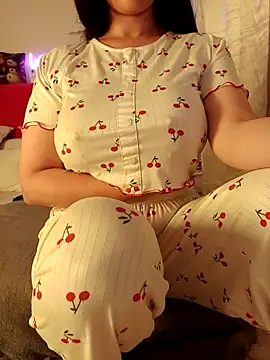 OnlyRima online show from 8, 1, 2026