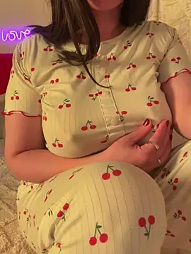 OnlyRima online show from 2, 4, 2026