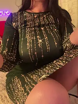 Snapshot of OnlyRima chatting on 22, 4, 2026 OnlyRima online show from 22, 4, 2026