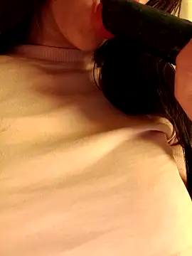 Snapshot of OnlyRima chatting on 11, 5, 2026 OnlyRima online show from 11, 5, 2026