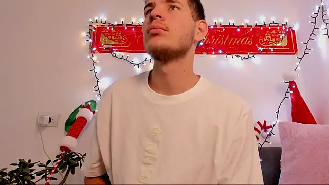 lara and danny online show from 14, 11, 2025