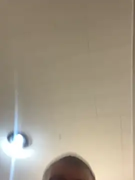 k nutz87 online show from 25, 2, 2026