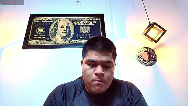 naomi campbel  online show from 20, 2, 2026