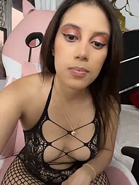 Harley J  online show from 15, 9, 2025