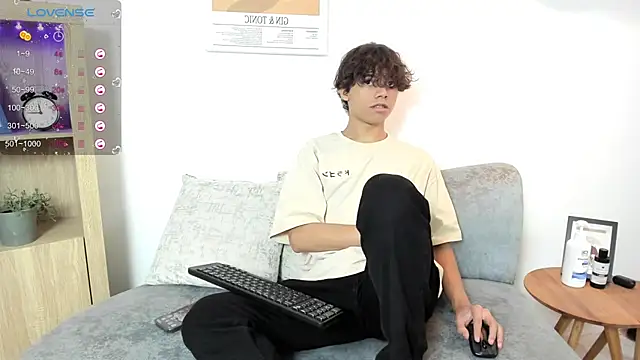 Honeymoon sariel online show from 18, 9, 2025