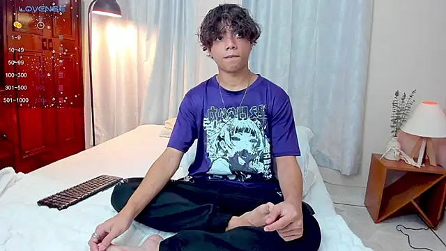 Honeymoon sariel online show from 13, 10, 2025