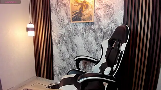 Honeymoon sariel online show from 15, 10, 2025