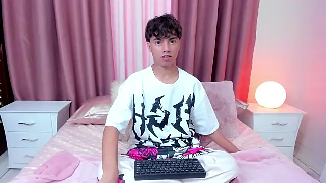 Honeymoon sariel online show from 19, 10, 2025