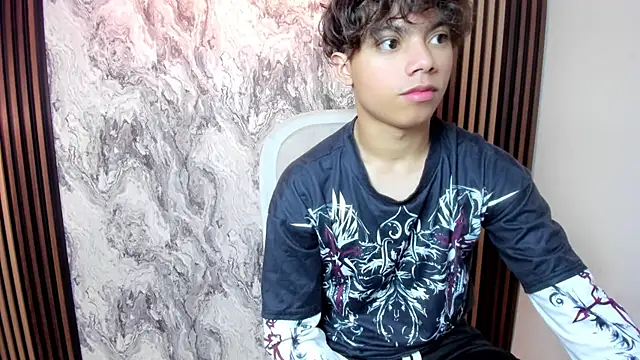 Honeymoon sariel online show from 23, 3, 2026