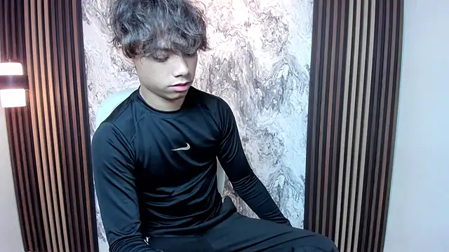 Honeymoon sariel online show from 1, 4, 2026