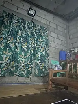 Sexy Juliah online show from 2, 2, 2026