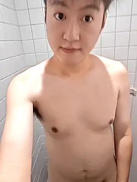 Snapshot of KasonY chatting on 27, 10, 2025 KasonY online show from 27, 10, 2025