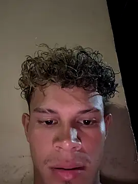 CHARLY-- online show from 9, 9, 2025