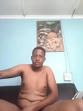 Drillir26 online show from 8, 1, 2026