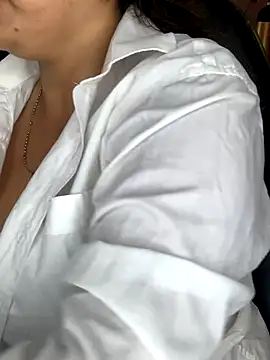 Sussan   online show from 22, 10, 2025