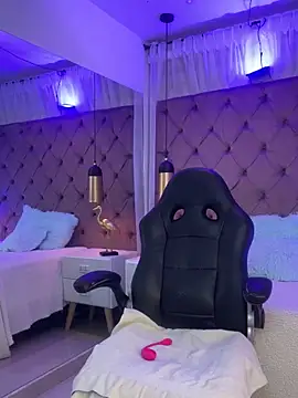 Sussan   online show from 6, 2, 2026