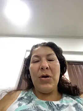 Sussan   online show from 1, 6, 2026