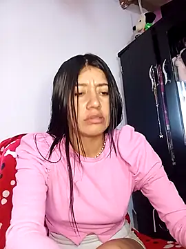 Madow Lu online show from 11, 10, 2025