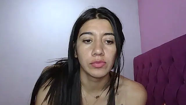 Madow Lu online show from 27, 10, 2025