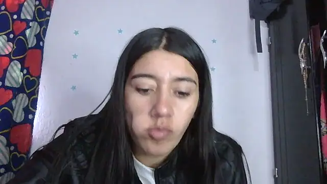 Madow Lu online show from 14, 11, 2025