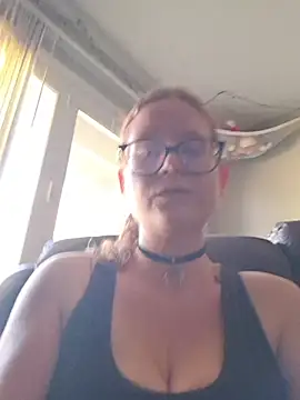 Snapshot of haveagoodtime33 chatting on 27, 9, 2025 haveagoodtime33 online show from 27, 9, 2025