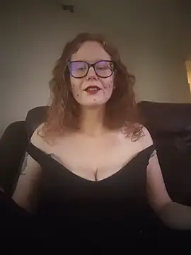Snapshot of haveagoodtime33 chatting on 19, 5, 2026 haveagoodtime33 online show from 19, 5, 2026