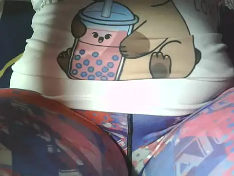 Snapshot of princess_extreme chatting on 22, 11, 2025 princess extreme online show from 22, 11, 2025