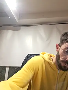 lolo7121 online show from 2, 12, 2025