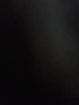 Snapshot of MarriedHornyxxx chatting on 10, 11, 2025 MarriedHornyxxx online show from 10, 11, 2025