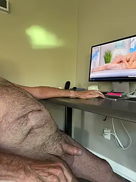 jimmy94595 online show from 30, 11, 2025