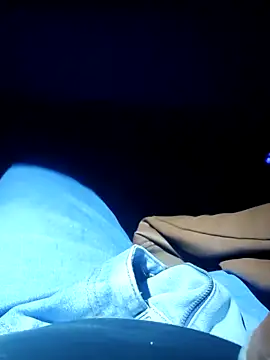 Snapshot of Hotknight chatting on 13, 11, 2025 Hotknight online show from 13, 11, 2025