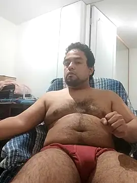 Snapshot of Hotknight chatting on 19, 11, 2025 Hotknight online show from 19, 11, 2025