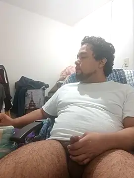 Snapshot of Hotknight chatting on 21, 11, 2025 Hotknight online show from 21, 11, 2025