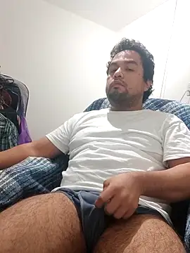 Snapshot of Hotknight chatting on 29, 11, 2025 Hotknight online show from 29, 11, 2025