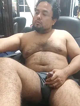 Hotknight online show from 25, 3, 2026