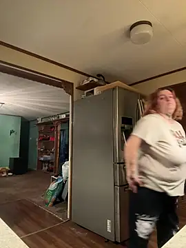 vanessraine online show from 13, 1, 2026