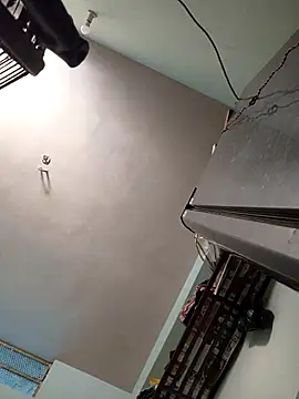 sanu 07 online show from 14, 9, 2025