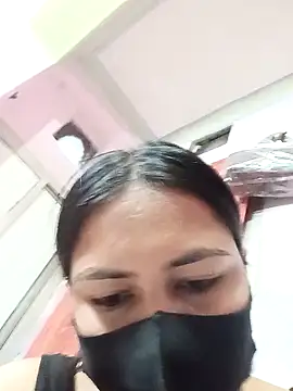 sanu 07 online show from 11, 10, 2025