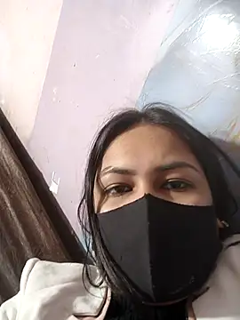 sanu 07 online show from 15, 1, 2026