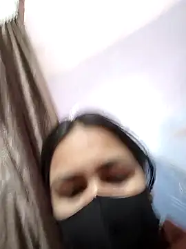 sanu 07 online show from 9, 2, 2026