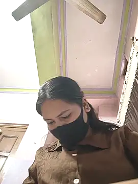 sanu 07 online show from 24, 2, 2026