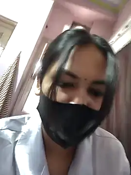 sanu 07 online show from 2, 3, 2026