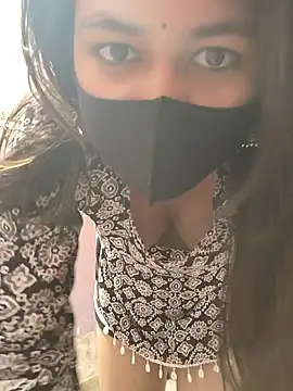 sanu 07 online show from 11, 3, 2026