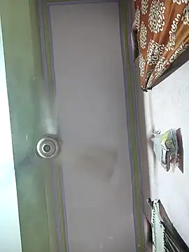 sanu 07 online show from 16, 3, 2026