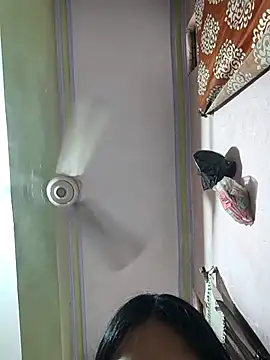 sanu 07 online show from 28, 3, 2026